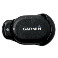 Foot Pod- 010-10998-00 - Garmin